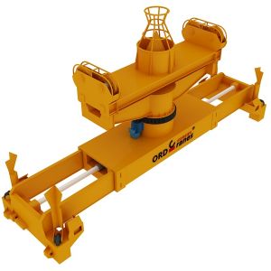 ����s���b�����