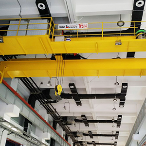 ����ץ�C�����˄ݶ��ϡ�ɽ�|���x���ؙCе���޹�˾