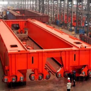 �����A�M������Ї�����70����ϵ�Бc������طN�O����ձ��Ϲ����o��