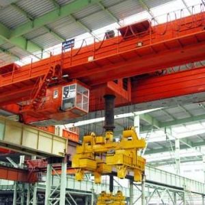 ��ʽ���ؙC(j��)�ķ�����M�ɼ�ʹ�È���