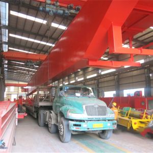 QZ10T-34.5�p������ץ�����ؙC