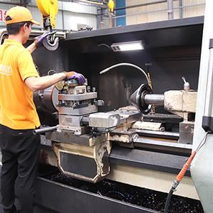 ɽ�|���x���ؙCе���޹�˾���l(f��)չ��(chu��ng)�������Єӣ�