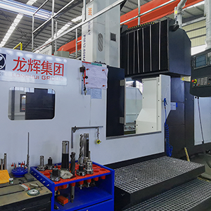 ���Q��С�������Å��c�ߡ�ɽ�|���x���ؙCе���޹�˾