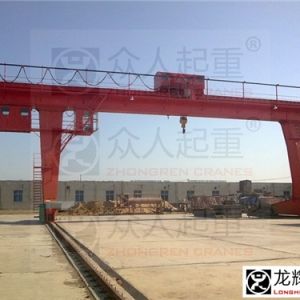 �½��������ؙz�������ķ��գ�׌��I(y��)�Ķ�����Ȼ����ů��