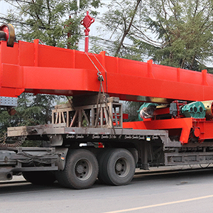 ɽ�|���x���ؙCе���޹�˾���ӿ��D(zhu��n)�������������C�ϸ�����