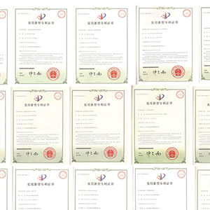 ɽ�|���x���ؙCе���޹�˾������(d��o)��(chu��ng)���Ļ��������I�̭h(hu��n)����