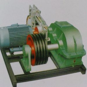 ���ؙC(j��)늄�(d��ng)��P(y��ng)�C(j��)��ȫ����Ҏ(gu��)��