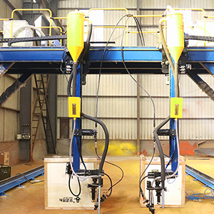 ����(y��u)���I�̭h(hu��n)�������F(xi��n)���|(zh��)���l(f��)չ��ɽ�|���x���ؙCе���޹�˾