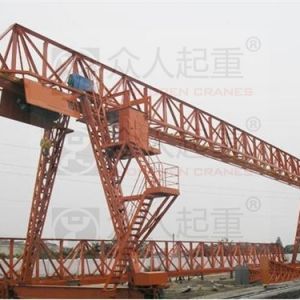 ���ʡ�������Ј��O(ji��n)�ܾ��`�г���ʹ�����ԡ��傀�����������طN�O�䰲ȫ