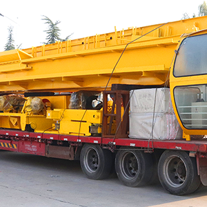 ɽ�|���x���ؙCе���޹�˾�������l(f��)չ���I�̭h(hu��n)�������ƽ�_