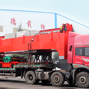 ɽ�|���x���ؙCе���޹�˾�����L������������y(t��ng)�a�I(y��)�ġ����L�ڡ�