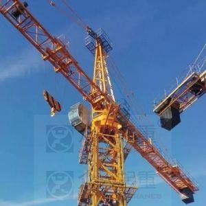 ���ؙC(j��)е���I(y��)�ǵ�ʹ��Ҫ�I(l��ng)����Щ��