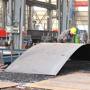 ɽ�|���x���ؙCе���޹�˾���^����ǰ���_��ȫ��С��