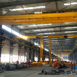 ɽ�|���x���ؙCе���޹�˾����ĸ(chu��ng)�����_���¸��