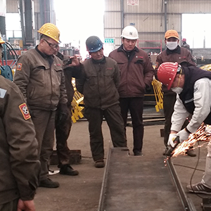 ɽ�|���x���ؙCе���޹�˾���������aƷ�|������Ƹ�������F(xi��n)��ָ��