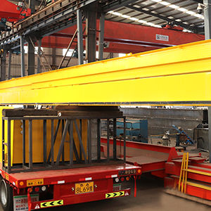 ����(chu��ng)�°l(f��)չ���oץ�C(j��)����ɽ�|���x���ؙC(j��)е���޹�˾