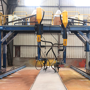 ɽ�|���x���ؙC(j��)е���޹�˾����(y��u)���͘I(y��)������Ч�桱