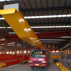 2019090391LD5-24�������ؙC