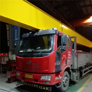 2019040017ORDS2.8-22.5�Wʽ���ؙC