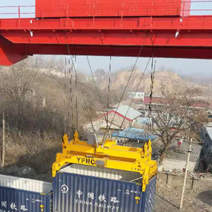 ɽ�|���x���ؙC(j��)е���޹�˾��������I(y��)�l(f��)չҪ�����䌍(sh��)�°l(f��)չ���