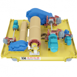 �p��С܇(ch��)�����C(j��)��(g��u)