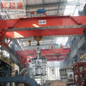 �����V���h���_�طN�O(sh��)�䰲ȫ���a(ch��n)�������ι�����