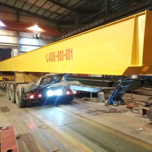 �W��ͨCXTS5-16.5���ؙC