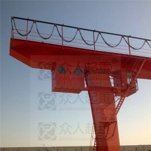 ���ؙC(j��)���\(y��n)���^(gu��)����܇(ch��)݆�c܉����Ҋ(ji��n)�Ĺ���ʲô��