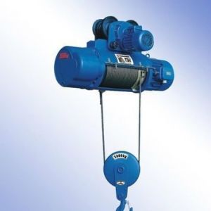 ʹ��׃�l䓽z�K늄�(d��ng)���J��ע�����(xi��ng)����Щ��