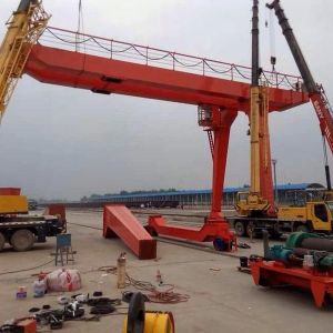 2020��ȫ���طN�O(sh��)�䰲ȫ�O(ji��n)�칤�����ھ����_