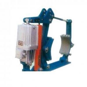 ��ʽ���ؙC(j��)�p������(w��n)��֪�R(sh��)����Щ��