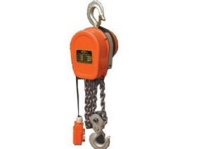 �z��h(hu��n)�늄�(d��ng)���J�r(sh��)���ױ����ԵĆ�(w��n)�}