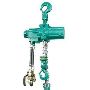 ʲô�ǚ��(d��ng)�h(hu��n)机��J�����(d��ng)���J�����c(di��n)����Щ��