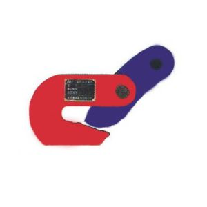 �Q�������Q�����(y��u)�ݼ����c����Щ��