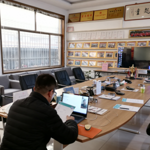 ����(ji��n)��Ŀ��(bi��o)��ȡ���е�������ɽ�|���x���ؙC(j��)е���޹�˾�_(k��i)��ҕ�l��ԇ����