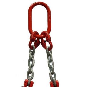 ���y(t��ng)朗l��䓽z�K���ߴ��ڵ�ȱ��