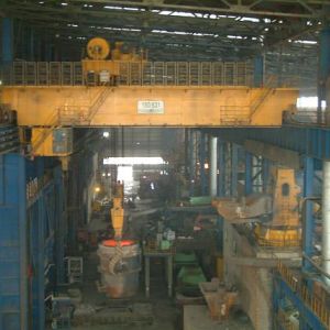 ��ȫ���a(ch��n)�������(f��)��������������طN�O(sh��)�䰲ȫ����ָ�ρ�����