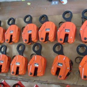 ���ؙCе���������^�ľS�o