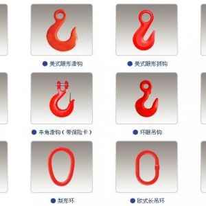 ��ͬ�����ؙC���^�^������Щ������