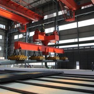 �ӱ�ʡ�Ј��O(ji��n)�ܾ��I����ʯ���f�{(di��o)��ָ���طN�O�䰲ȫ���ϵȹ���