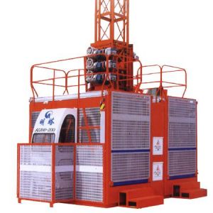 �B�T��˼���^(q��)�M���طN�O(sh��)��F(xi��n)���z���^Ħ �_�����ӵ÷�(w��n)�����ܵþ���