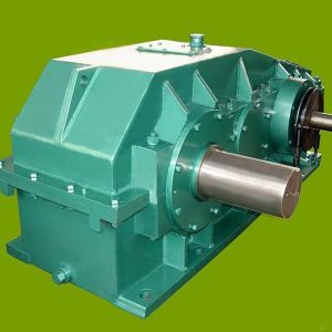 ���ؙC(j��)�Ĝp�ٙC(j��)�Ĺ���ԭ����������ʲô��