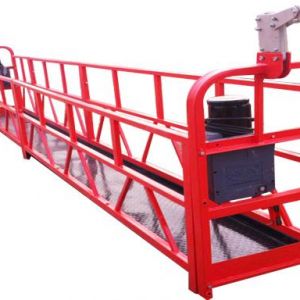 ����ʡ�������Ј��O(ji��n)�ܾ��_չ�طN�O�䰲ȫ�[������Ų������Є�