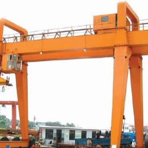 �½��������Ј��O(ji��n)���������ؙz���������z��|���������С�