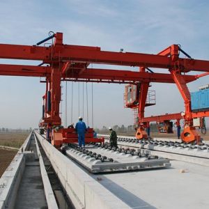 ����ʡ��Դ�h�Ј�(ch��ng)�O(ji��n)�ܾ��طN�O(sh��)�䰲ȫ�΄�(sh��)����ƽ��(w��n)