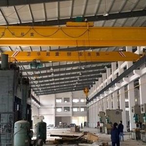 �½��������Ј�(ch��ng)�O(ji��n)�ܾ��ؙz�����طN�O(sh��)�䡰��(w��n)�\���}���������������(y��ng)