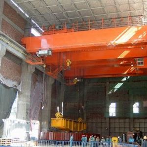 ��(n��i)�ɹ����΅^(q��)�Ј�(ch��ng)�O(ji��n)�ָܾ����L(zh��ng)����һ�и�������˹���طN�O(sh��)��z�(y��n)���_չ����ָ��(d��o)����