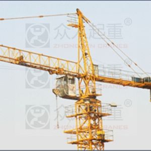 �������A(ch��)���O(sh��)��(y��ng)ԓע����Щ��(w��n)�}��