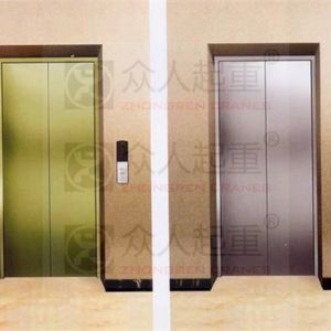 ������ʡ�ں����Ј��O(ji��n)�ܾ����_�طN�O(sh��)�䰲ȫ�O(ji��n)�z(li��n)ϯ��(hu��)�h