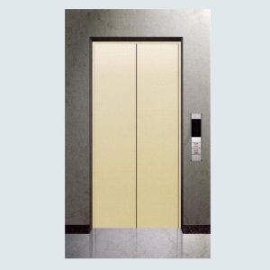 ��ݴ�z��������Ј��O(ji��n)�ܿ����k���d�P(gu��n)���_չ2020����طN�O(sh��)��O(ji��n)����鹤����֪ͨ